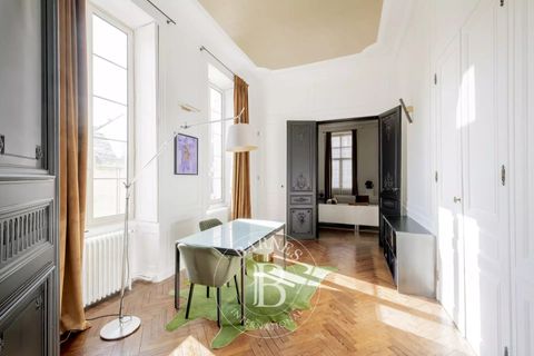 Villa i Bordeaux, Gironde, Bordeaux - € 2.990.000 | Ref: A2426 - foto 4