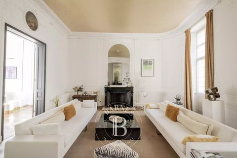 Villa i Bordeaux, Gironde, Bordeaux - € 2.990.000 | Ref: A2426 - foto 5