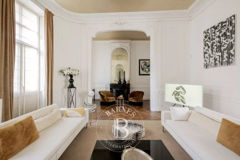 Villa i Bordeaux, Gironde, Bordeaux - € 2.990.000 | Ref: A2426 - foto 6