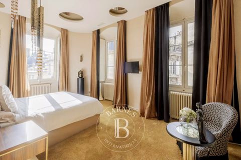 Villa i Bordeaux, Gironde, Bordeaux - € 2.990.000 | Ref: A2426 - foto 9