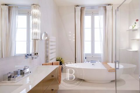 Villa i Bordeaux, Gironde, Bordeaux - € 2.990.000 | Ref: A2426 - foto 10