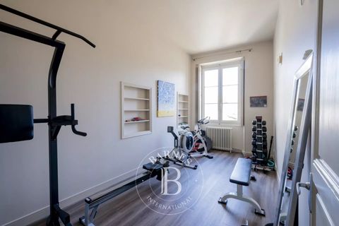 Villa i Bordeaux, Gironde, Bordeaux - € 2.990.000 | Ref: A2426 - foto 12