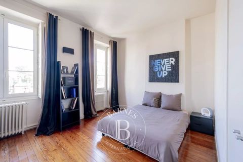 Villa i Bordeaux, Gironde, Bordeaux - € 2.990.000 | Ref: A2426 - foto 13