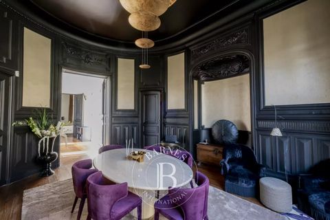 Villa i Bordeaux, Gironde, Bordeaux - € 2.990.000 | Ref: A2426 - foto 15
