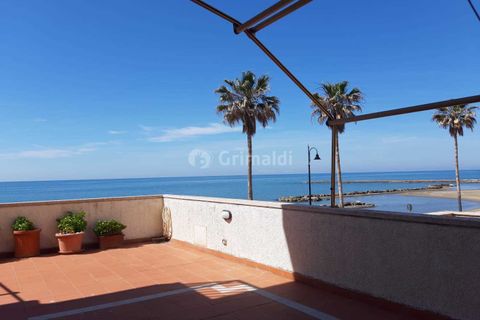 Apartament a Anzio, Rome, Anzio - € 1.500/mes | Ref: G294 - foto 2