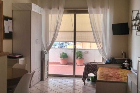 Apartament a Anzio, Rome, Anzio - € 1.500/mes | Ref: G294 - foto 3