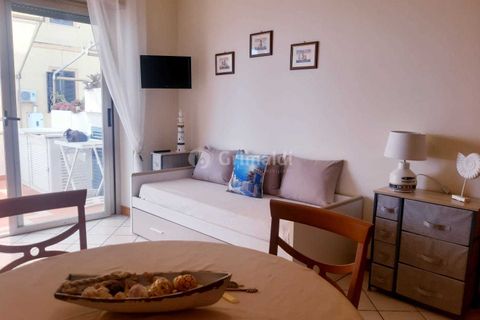 Apartament a Anzio, Rome, Anzio - € 1.500/mes | Ref: G294 - foto 4