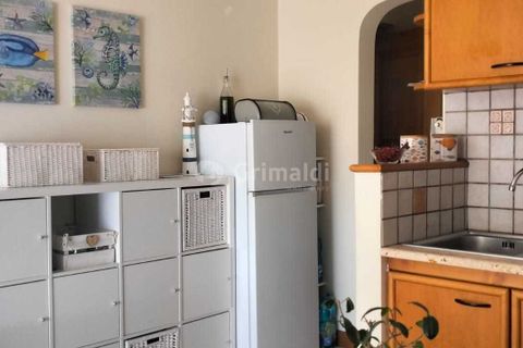Apartament a Anzio, Rome, Anzio - € 1.500/mes | Ref: G294 - foto 5