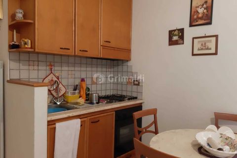 Apartament a Anzio, Rome, Anzio - € 1.500/mes | Ref: G294 - foto 6