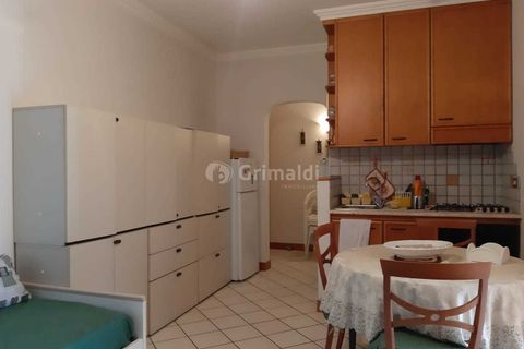 Apartament a Anzio, Rome, Anzio - € 1.500/mes | Ref: G294 - foto 7