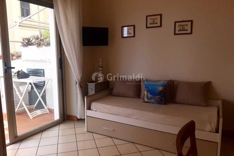 Apartament a Anzio, Rome, Anzio - € 1.500/mes | Ref: G294 - foto 8
