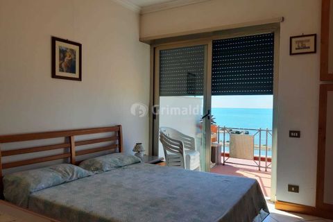 Apartament a Anzio, Rome, Anzio - € 1.500/mes | Ref: G294 - foto 9