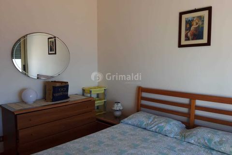 Apartament a Anzio, Rome, Anzio - € 1.500/mes | Ref: G294 - foto 10