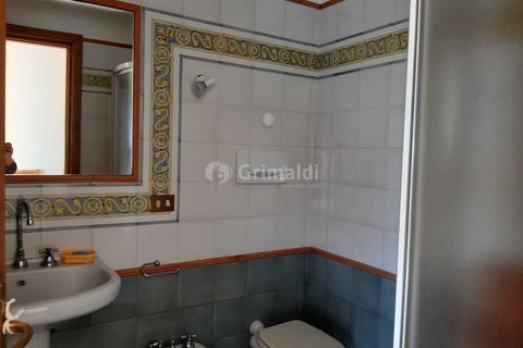 Apartament a Anzio, Rome, Anzio - € 1.500/mes | Ref: G294 - foto 11