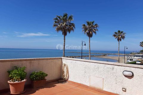 Apartament a Anzio, Rome, Anzio - € 1.500/mes | Ref: G294 - foto 12