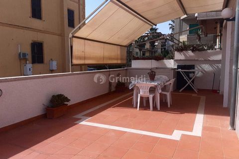 Apartament a Anzio, Rome, Anzio - € 1.500/mes | Ref: G294 - foto 13