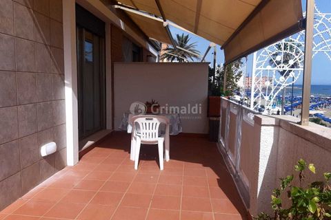 Apartament a Anzio, Rome, Anzio - € 1.500/mes | Ref: G294 - foto 15