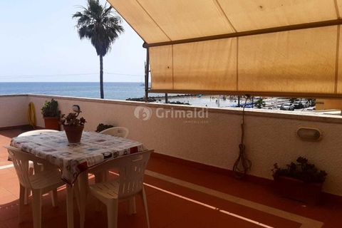 Apartament a Anzio, Rome, Anzio - € 1.500/mes | Ref: G294 - foto 16