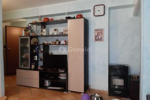 Apartament a Anzio, Rome, Anzio - € 1.500/mes | Ref: G154-1 - foto 2