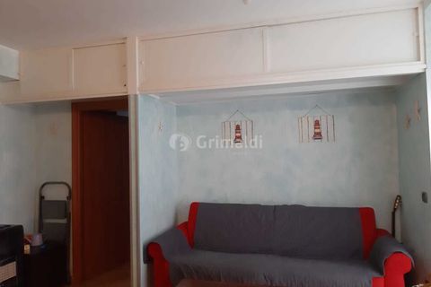 Apartament a Anzio, Rome, Anzio - € 1.500/mes | Ref: G154-1 - foto 3