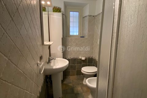 Apartament a Anzio, Rome, Anzio - € 1.500/mes | Ref: G154-1 - foto 4