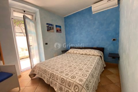 Apartament a Anzio, Rome, Anzio - € 1.500/mes | Ref: G154-1 - foto 6