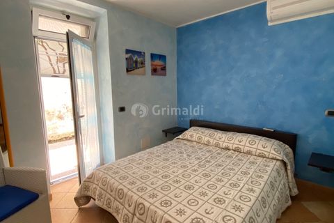 Apartament a Anzio, Rome, Anzio - € 1.500/mes | Ref: G154-1 - foto 7