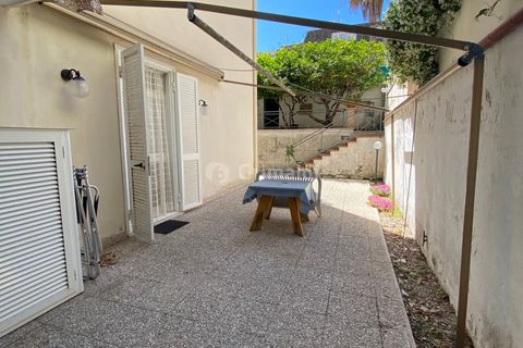 Apartament a Anzio, Rome, Anzio - € 1.500/mes | Ref: G154-1 - foto 8
