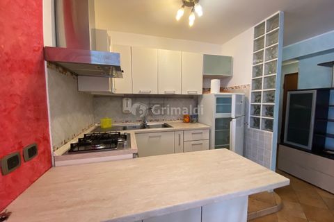 Apartament a Anzio, Rome, Anzio - € 1.500/mes | Ref: G154-1 - foto 9