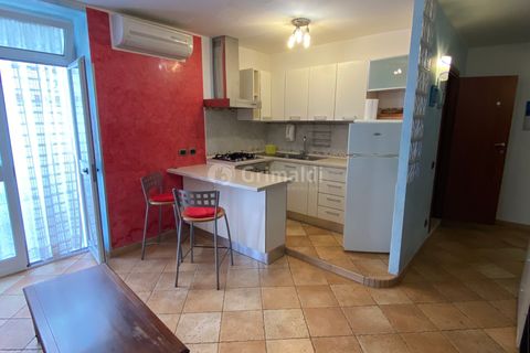 Apartament a Anzio, Rome, Anzio - € 1.500/mes | Ref: G154-1 - foto 10
