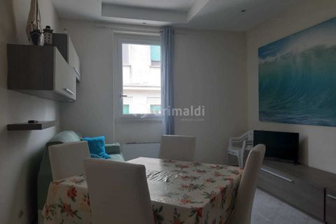 Apartament a Anzio, Rome, Anzio - € 1.500/mes | Ref: G296 - foto 2