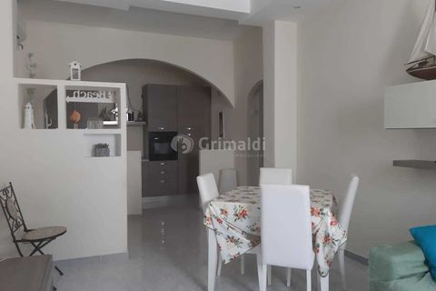 Apartament a Anzio, Rome, Anzio - € 1.500/mes | Ref: G296 - foto 3
