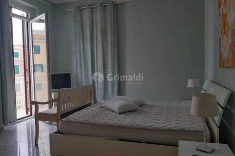 Apartament a Anzio, Rome, Anzio - € 1.500/mes | Ref: G296 - foto 6
