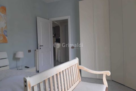 Apartament a Anzio, Rome, Anzio - € 1.500/mes | Ref: G296 - foto 7