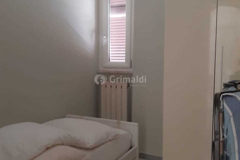Apartament a Anzio, Rome, Anzio - € 1.500/mes | Ref: G296 - foto 8