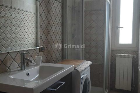 Apartament a Anzio, Rome, Anzio - € 1.500/mes | Ref: G296 - foto 9