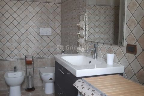 Apartament a Anzio, Rome, Anzio - € 1.500/mes | Ref: G296 - foto 10