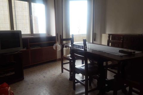 Apartament a Anzio, Rome, Anzio - € 1.300/mes | Ref: G299 - foto 2