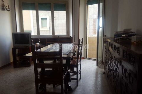 Apartament a Anzio, Rome, Anzio - € 1.300/mes | Ref: G299 - foto 3