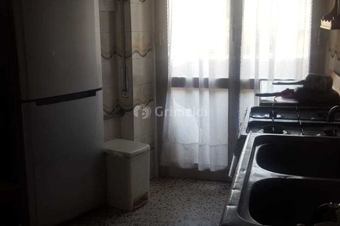 Apartament a Anzio, Rome, Anzio - € 1.300/mes | Ref: G299 - foto 4