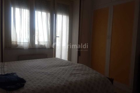 Apartament a Anzio, Rome, Anzio - € 1.300/mes | Ref: G299 - foto 5