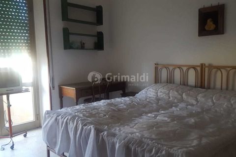 Apartament a Anzio, Rome, Anzio - € 1.300/mes | Ref: G299 - foto 6