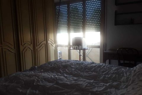 Apartament a Anzio, Rome, Anzio - € 1.300/mes | Ref: G299 - foto 7