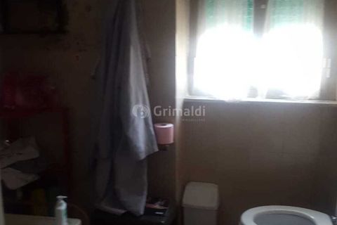 Apartament a Anzio, Rome, Anzio - € 1.300/mes | Ref: G299 - foto 8
