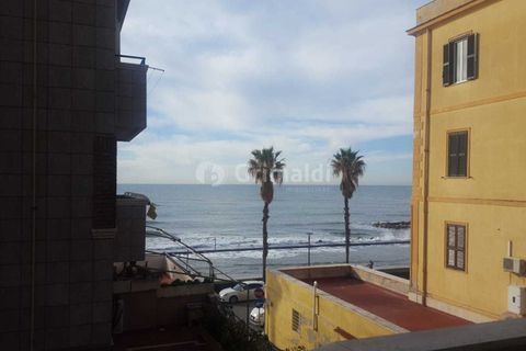 Apartament a Anzio, Rome, Anzio - € 1.300/mes | Ref: G299 - foto 10