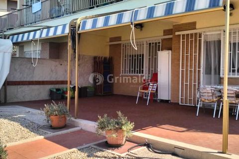 Apartament a Anzio, Rome, Anzio - € 3.600/mes | Ref: G367 - foto 2