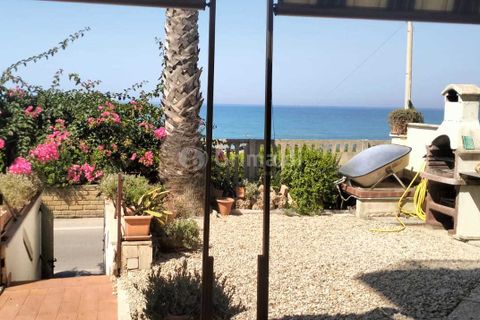 Apartament a Anzio, Rome, Anzio - € 3.600/mes | Ref: G367 - foto 3