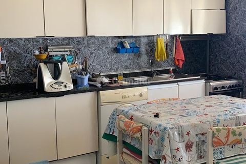 Apartament a Anzio, Rome, Anzio - € 3.600/mes | Ref: G367 - foto 5