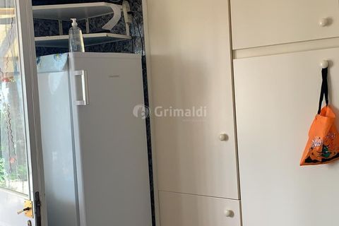 Apartament a Anzio, Rome, Anzio - € 3.600/mes | Ref: G367 - foto 6