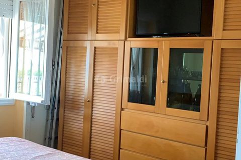 Apartament a Anzio, Rome, Anzio - € 3.600/mes | Ref: G367 - foto 7